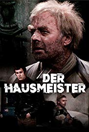 Der Hausmeister (1963)