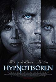 Der Hypnotiseur