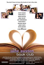 Der Jane Austen Club