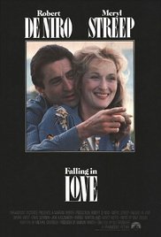 Der Liebe Verfallen