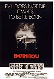 Der Manitou