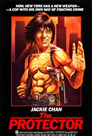 Der Protector