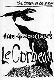 Der Rabe (1943)