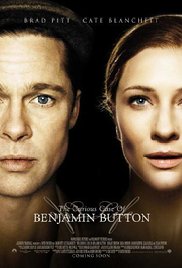 Der seltsame Fall des Benjamin Button