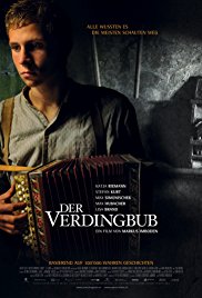 Der Verdingbub