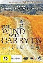 Der Wind wird uns tragen