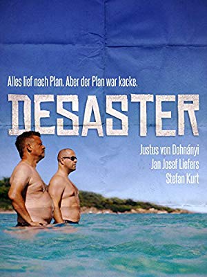 Desaster