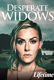 Desperate Widows