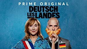 Deutsch-les-Landes