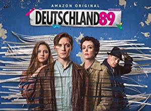 Deutschland 89