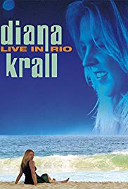 Diana Krall - Live In Rio