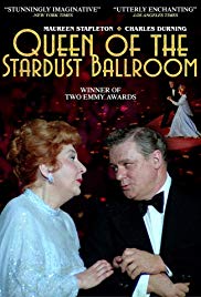 Die Ballkönigin