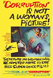 Die Bestie mit dem Skalpell