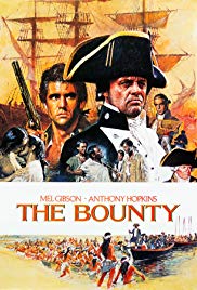 Die Bounty