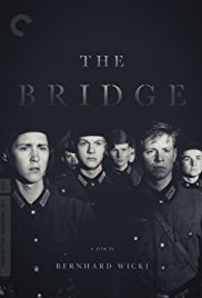 Die Brücke (1959)