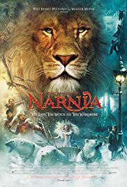 Die Chroniken von Narnia - Der König von Narnia