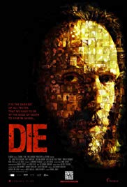 Die! - Ein Spiel auf Leben und Tod