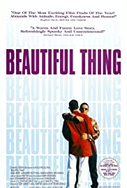 Die Erste Liebe - Beautiful Thing