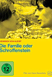 Die Familie Feuerstein