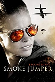 Die Feuerspringer Sie kennen keine Angst