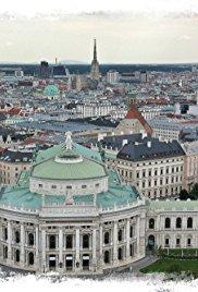 Die geheimnisvolle Welt der Spionage