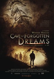 Die Höhle der vergessenen Träume