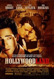 Die Hollywood-Verschwörung