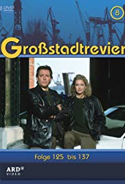 Die Kammer des Schreckens