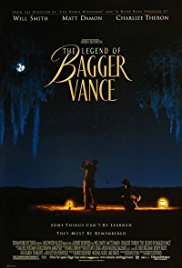 Die Legende von Bagger Vance