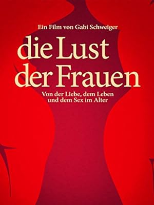 Die Lust