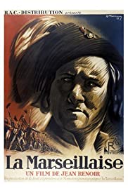Die Marseillaise