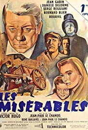 Die Miserablen