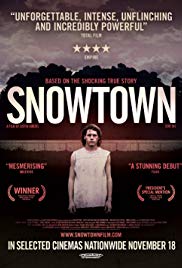 Die Morde von Snowtown