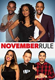 Die November-Regel