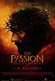 Die Passion Christi