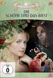 Die Schöne und das Biest (1991)