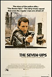 Die Seven Ups