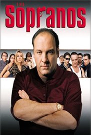 Die Sopranos