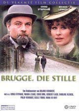 Die Stille