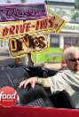 Diners, Drive-Ins and Dives