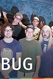 Dinosaur Jr.: Bug Live At 9:30 Club