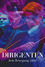 Dirigenten - Jede Bewegung zählt!