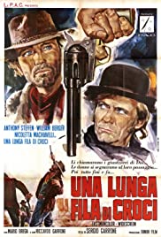Django und Sartana, die tödlichen zwei