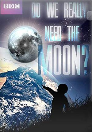 Do We Really Need The Moon?