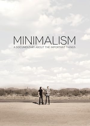 Documentary