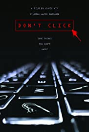 Dont Click