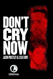 Dont Cry Now