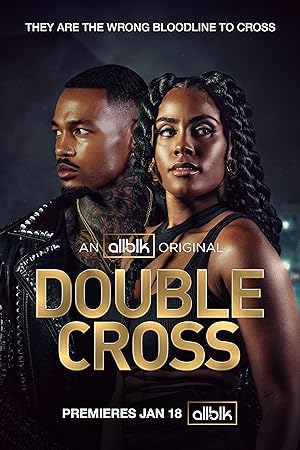 Double Cross