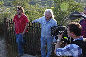 Double Play: James Benning and Richard Linklater