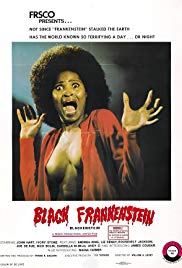 Dr Hackenstein